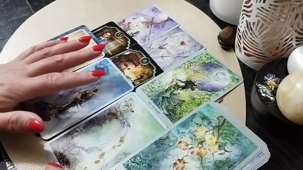 CE MAI VREA DE LA VOI ACUM, PERSOANA LA CARE TU TE GÂNDEȘTI?💞❤️‍🩹👣
