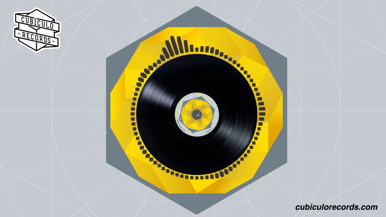 Bony Fly - Guidance Riddim