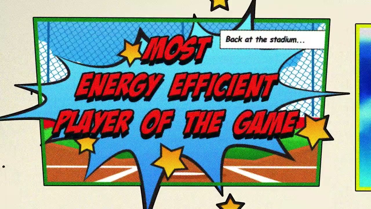 CNGC Energy Efficiency Hero