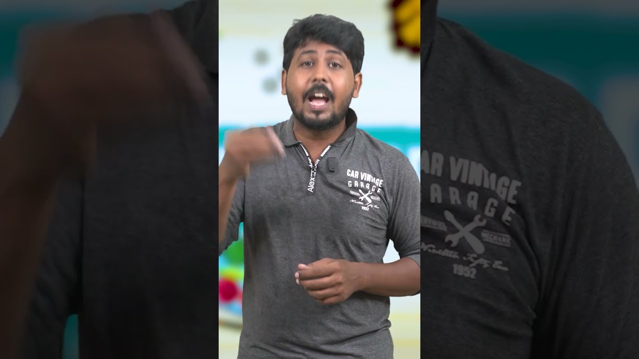 5 Mins Craft WIFI Hack Troll 😃😃என்ன ஒரு புத்திசாலித்தனம் 😃 