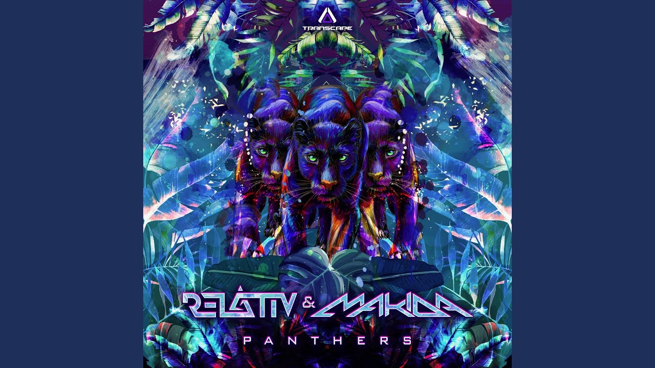 Panthers