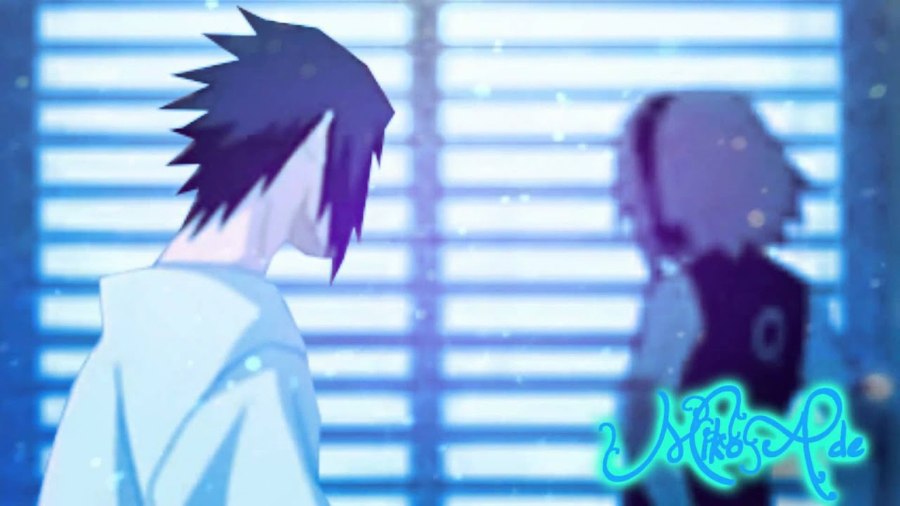 .:WhAt If:.{::LNSt::-SasuSaku-}