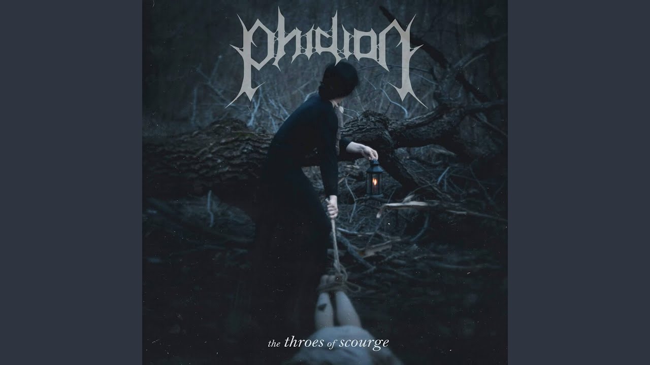 Mother Pestilence