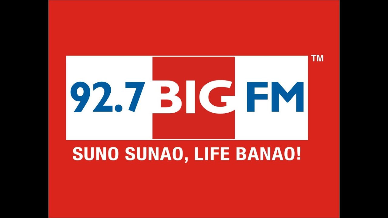 Mamu - Bapuji
