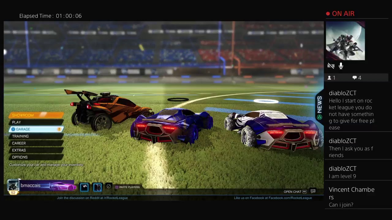 Double painted weekend trade ups for painted exotics