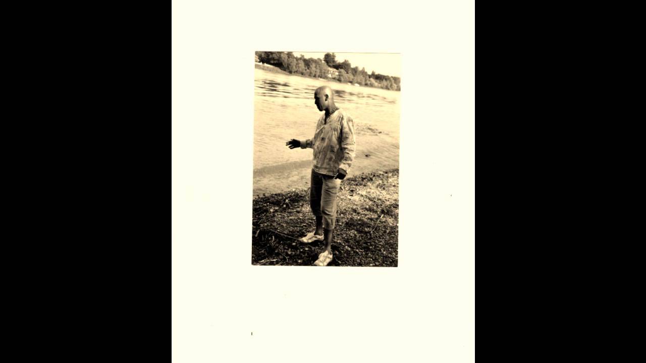 CHEB MOHAMED SGHIR HOMMAGE
