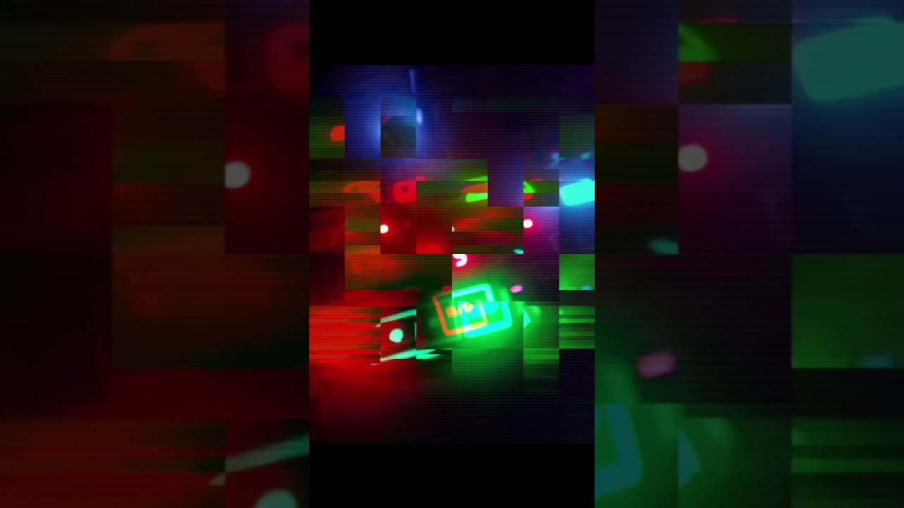 try some hard kicks with #behringer RD-9  #analogfilter #industrialtechno