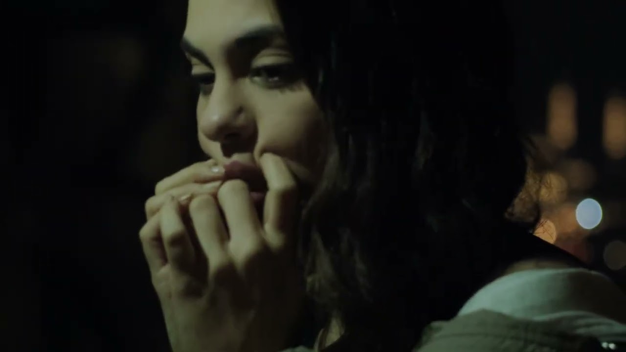 TNK - Yok &Ccedil;aresi