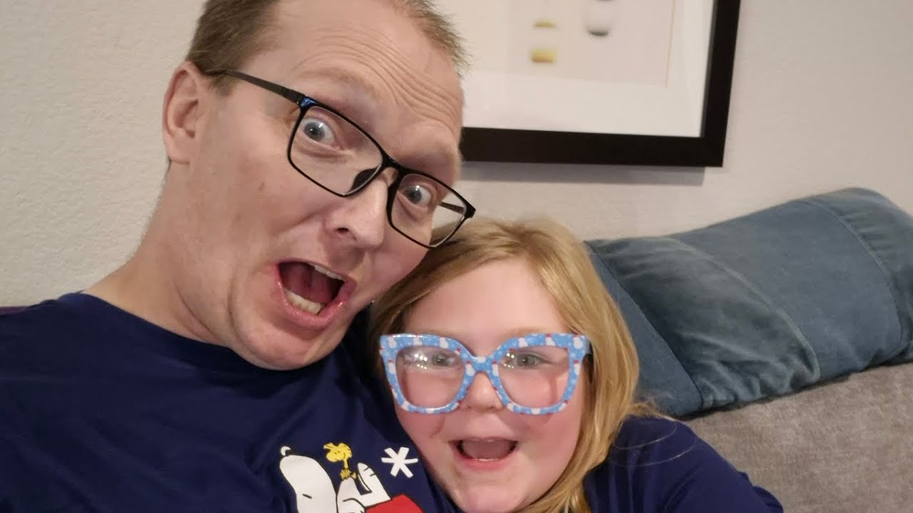 Unboxing with Aria - Jotoys Fairy Tales #unboxing #blindbox  
