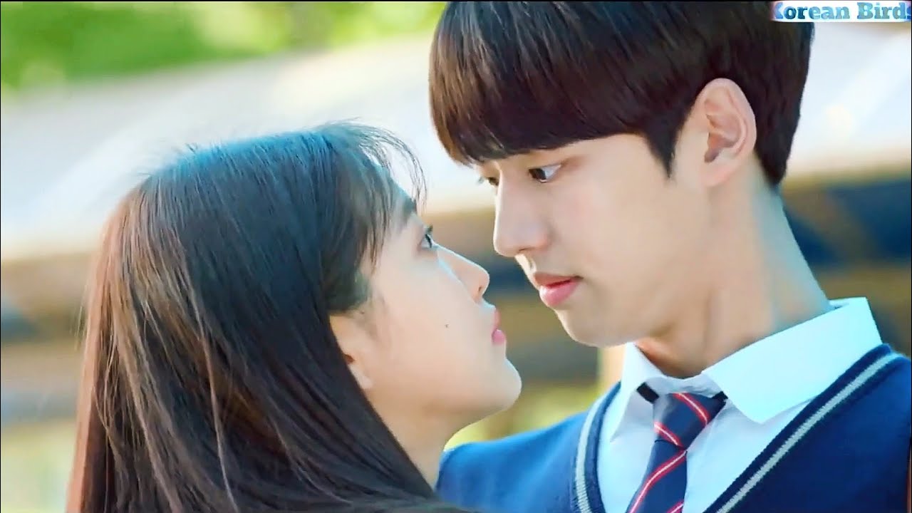 New Korean Mix Hindi Songs 2021 💗 Korean Drama 💗 Chinese Love Story 💗 Korean Love Story💗Korean Birds