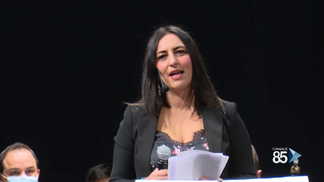 Concerto di Santa Cecilia taranto 22 Novembre 2020
