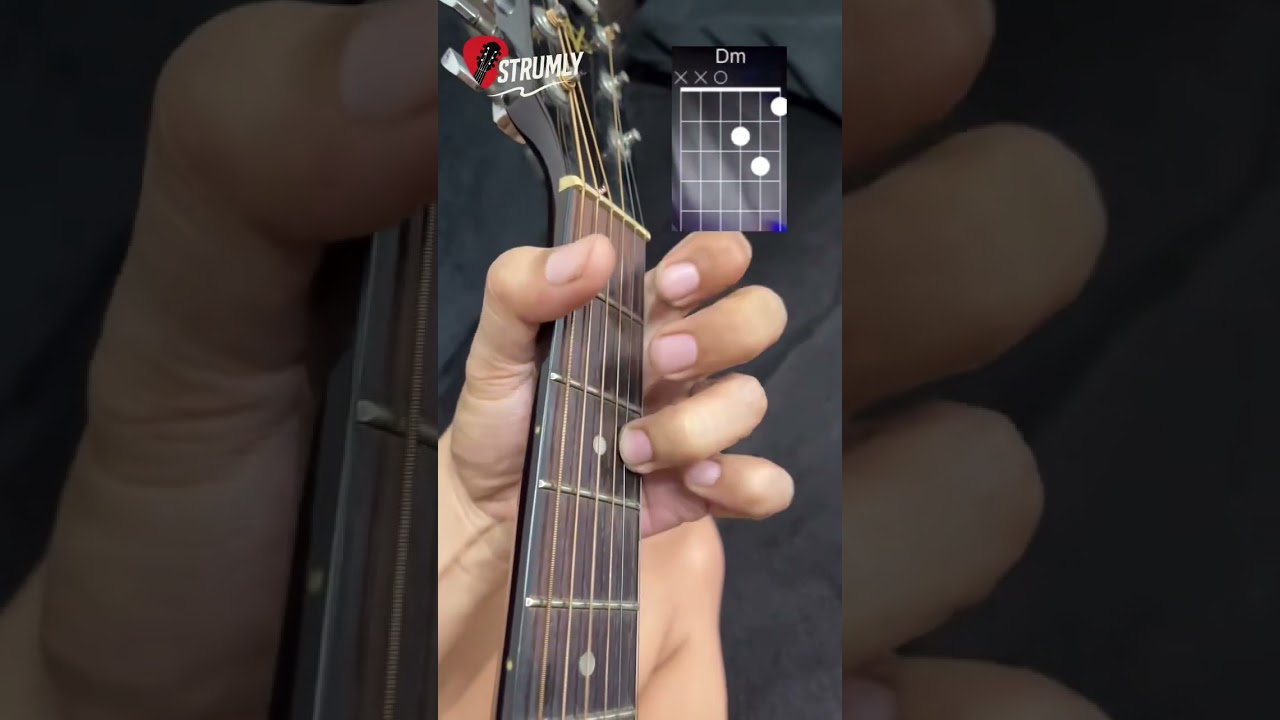 Alphaville - Forever Young | Easy Guitar Lesson #strumly #guitar #guitartutorial #foreveryoung