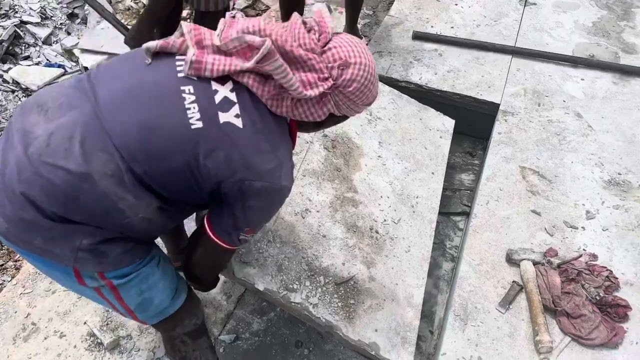 C grey limestone quarry +919799713003