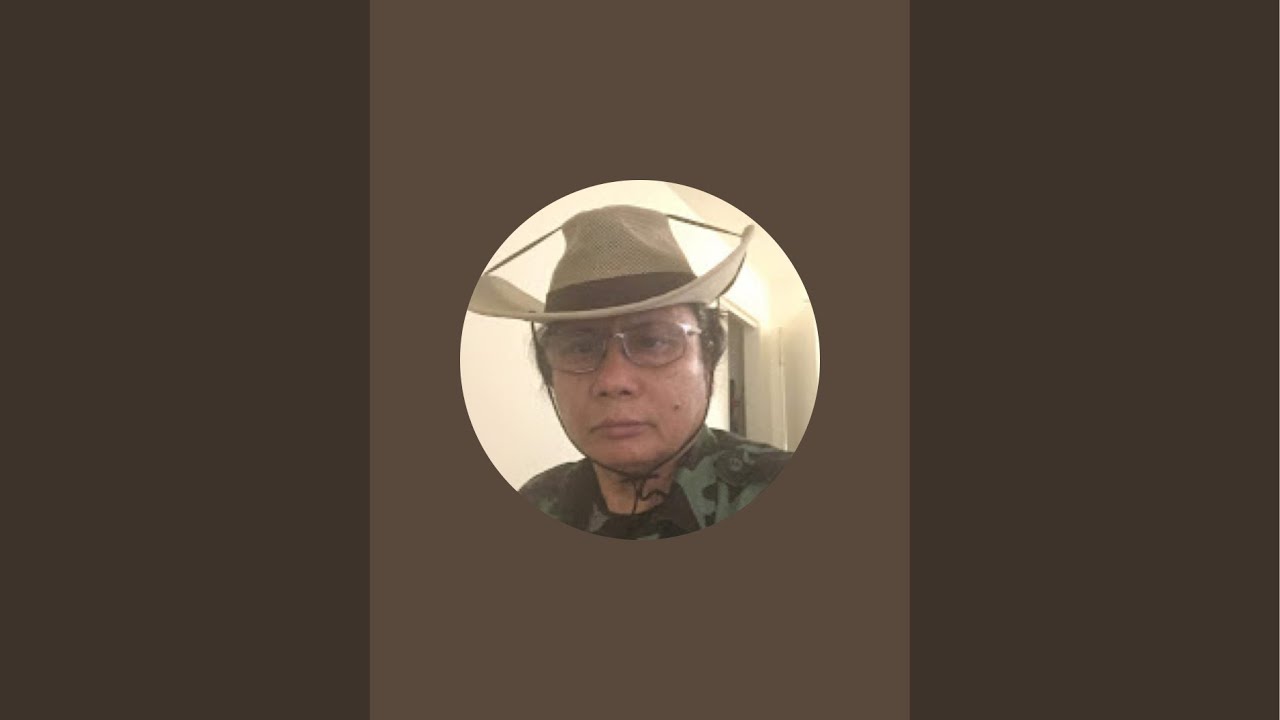 02-23-26အီၣ်ချၢၣ်သၣ်ကနၣ်ချံၣ်သီၣ်လူၤထံာ်က့ၤတၢ်မ့ၢ်တၢ်တီဖိသ့ၣ်လံၤသ့ၣ်është drejtpërdrejt!