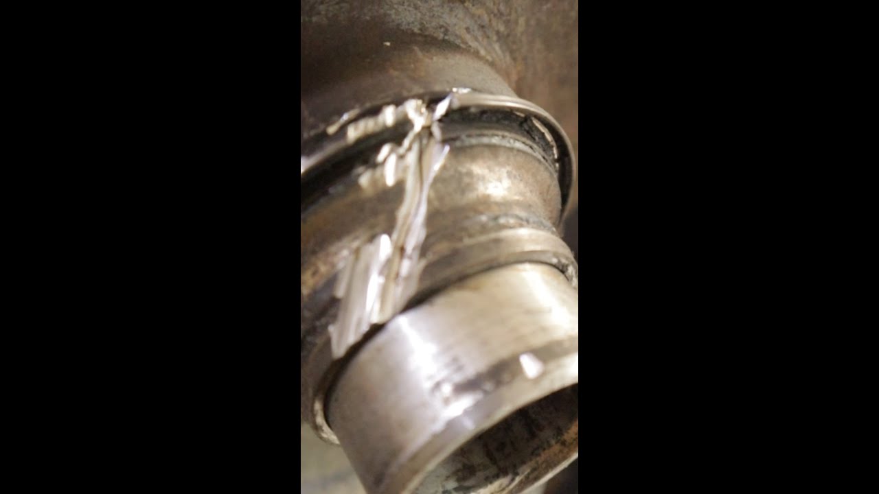 بولبرن طيبه press in bearing
