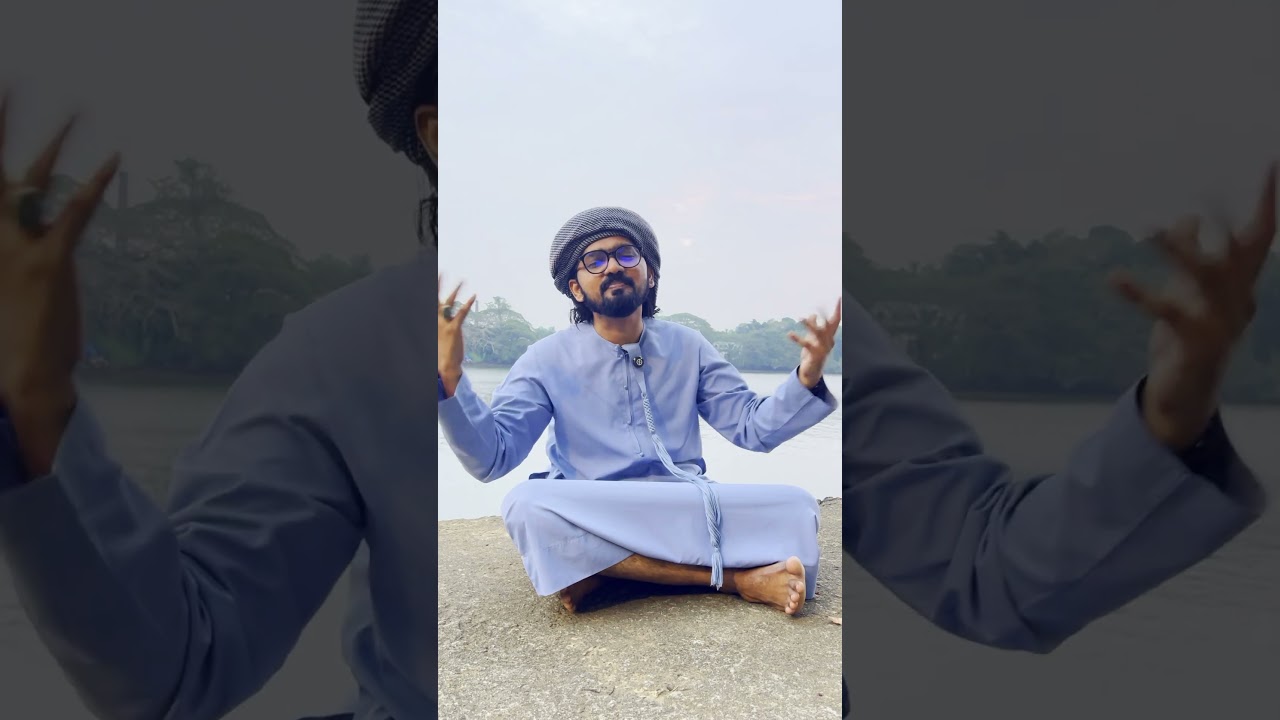 ഇത്രകാലം നിസ്കരിച്ചിട്ട് നിങ്ങൾക്ക് എന്താ കിട്ടിയത്?