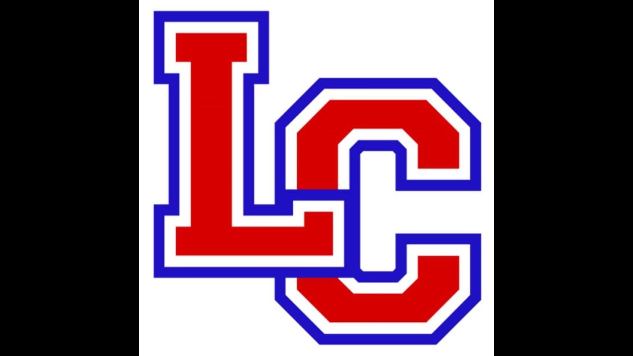 Lincoln County Board of Education Meeting Part 1 (3/12/26)