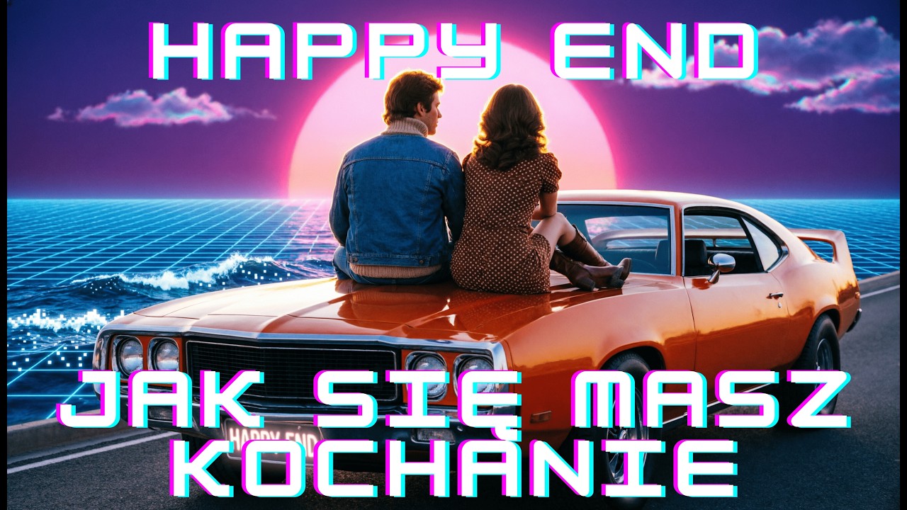Happy End - Jak się masz Kochanie (Slap House Remix) 💃🌹 | Hity na Wesele 2026
