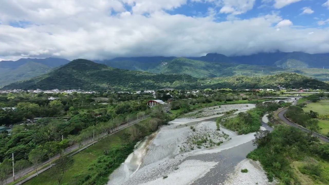 DJI NEO2 新手小白 第一次飛