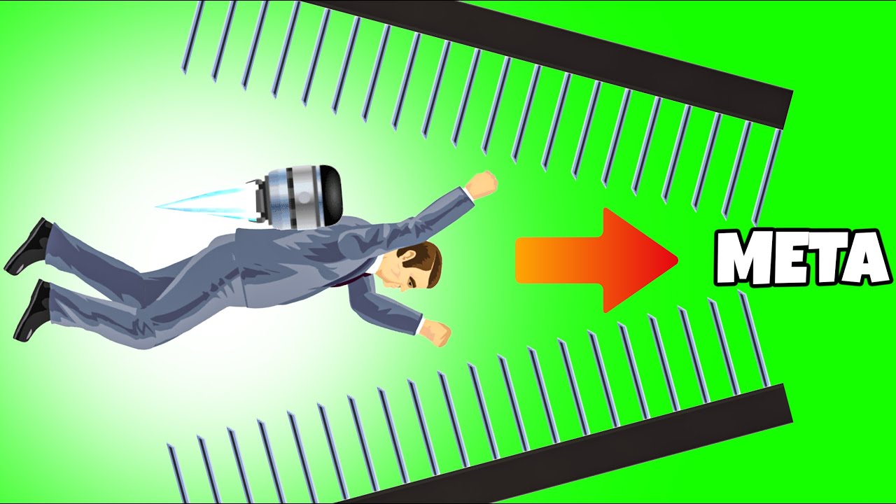 ❄️ POZIOMY KTÓRE POGORSZYŁY MI PSYCHIKE!? | Happy Wheels |