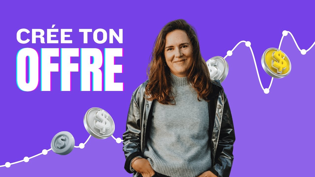 J'analyse 6 offres de freelance qui d&eacute;passent les 100K&euro; par an