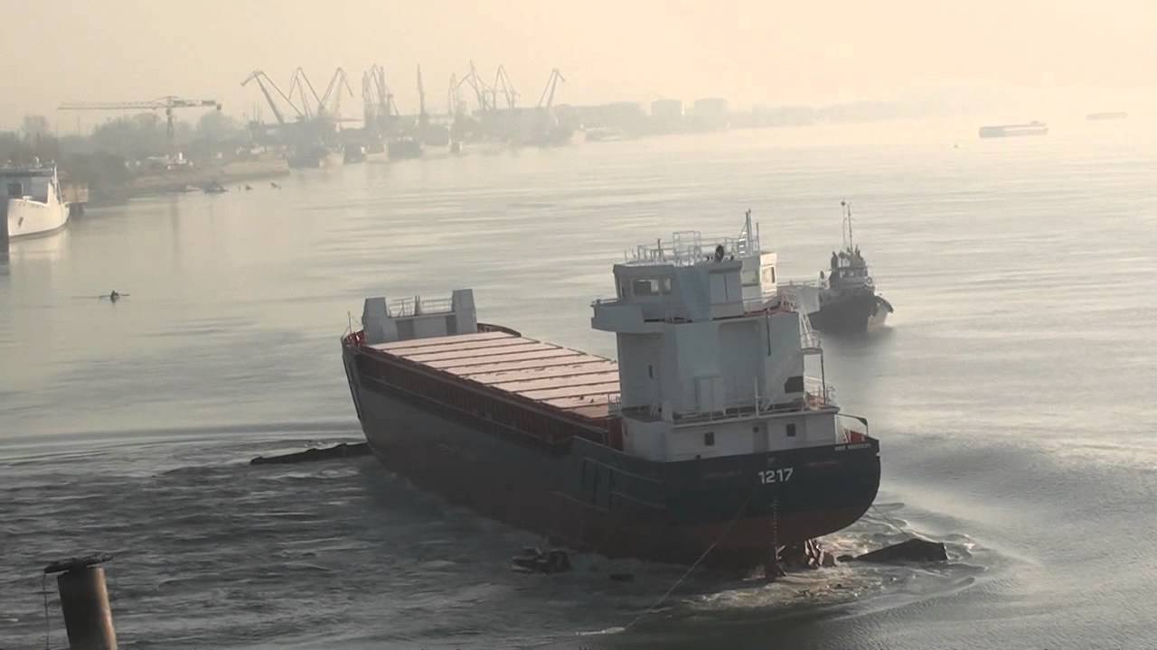 Lansare la DAMEN Galati - c-da 1217 - 30.11.2011.mpg