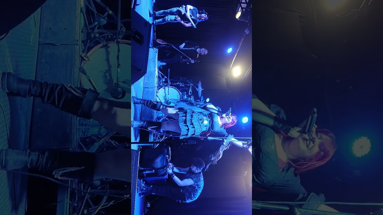 El hijo del ayer Celtian secretos de amor y muerte tour 2026 Guadalajara foro independencia 