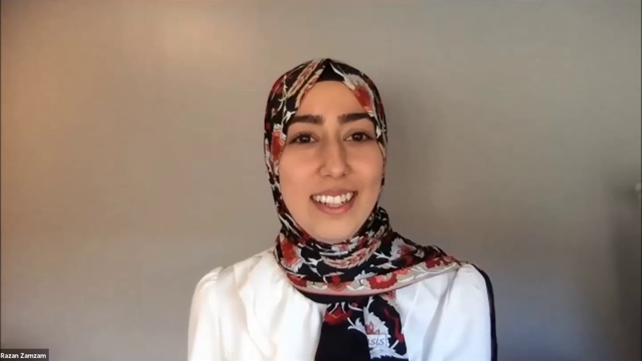 نقاشية رواية سبع شداد |الكاتبة: نردين أبو نبعة