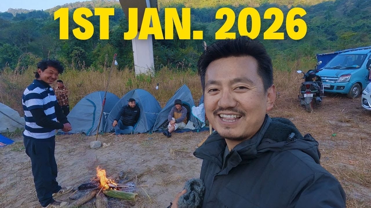 I Will Try Me Best Version In 2026||RJ Sagar