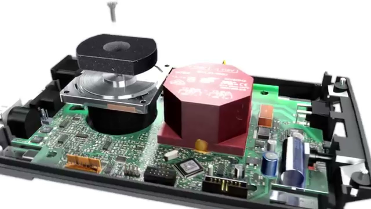 AGITATEUR MAGNETIQUE POUR SCIENTIFIQUES