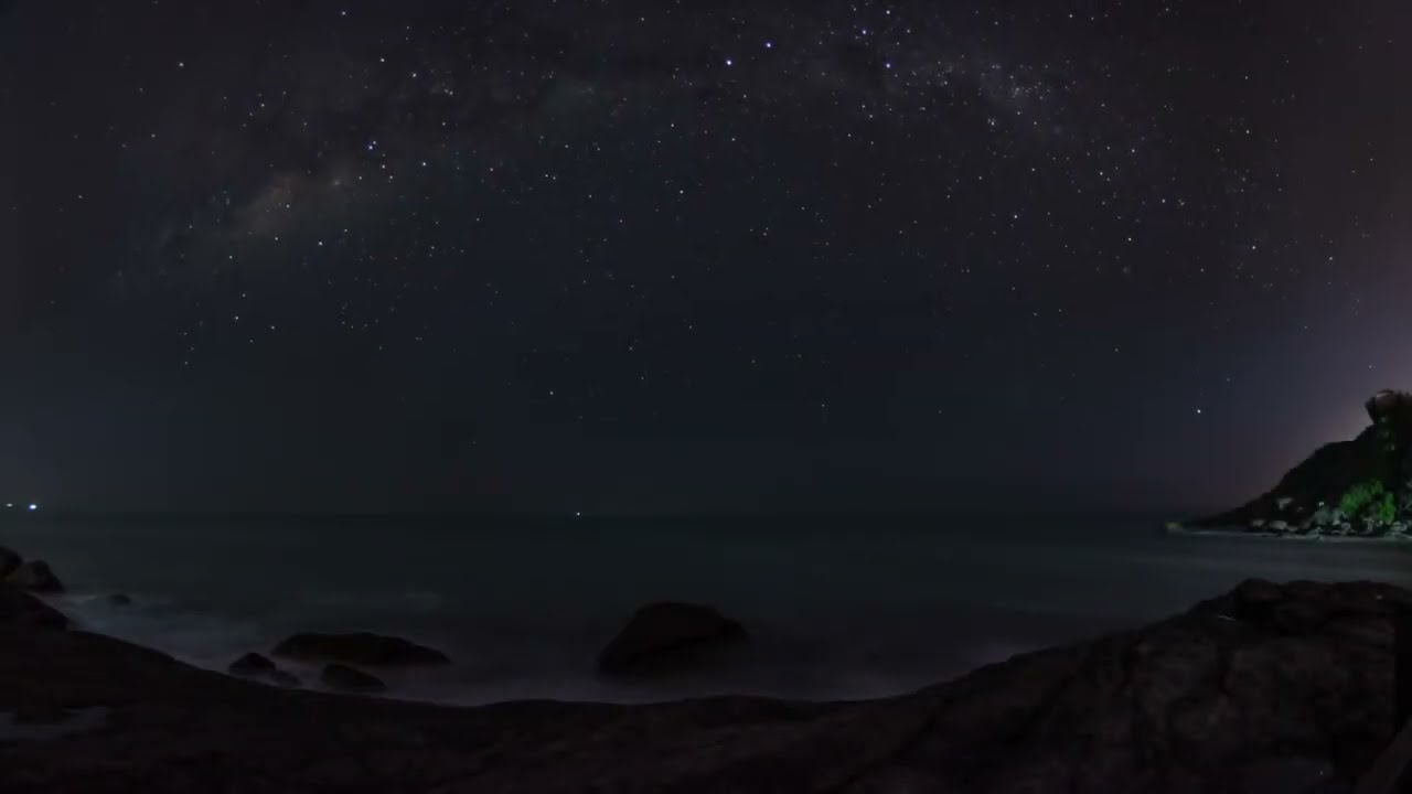The Empty Space - Emotionlink