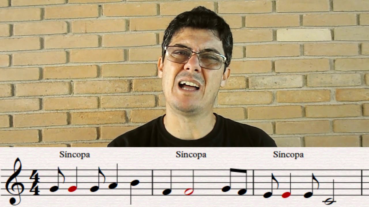 O que é ACENTUAÇÃO MÉTRICA MUSICAL | Teoria Musical