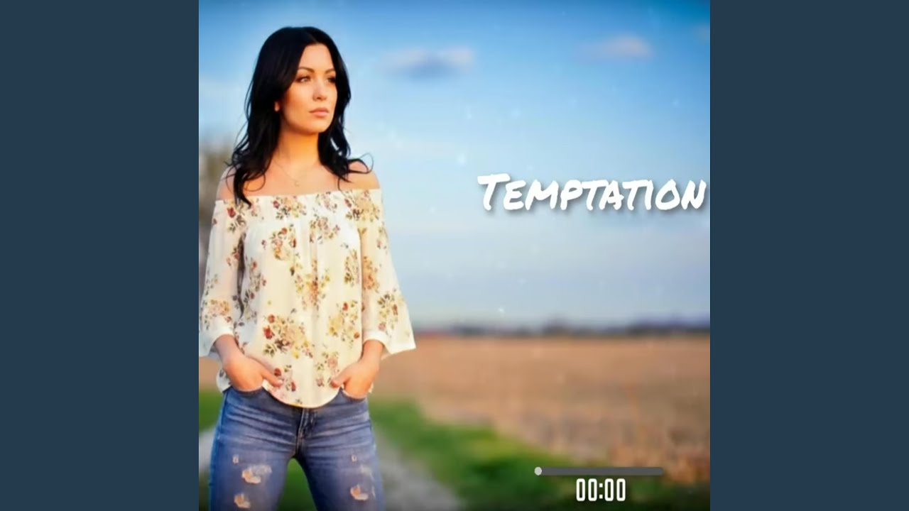 Temptation