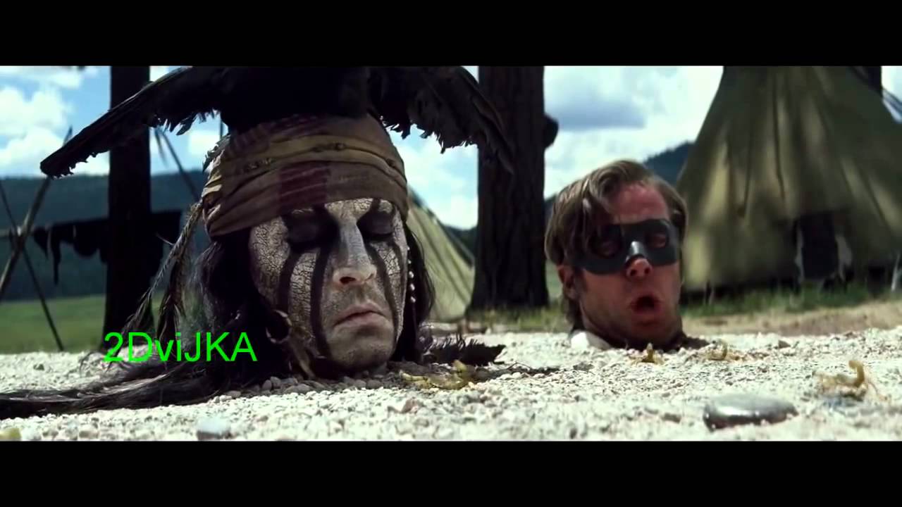 САМЫЕ ЛУЧШИЕ ФИЛЬМЫ 2013 ГОДА