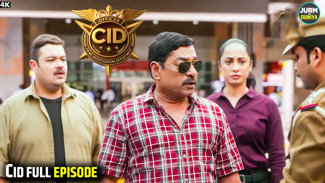 #cid | Azadi Ki Jung | CID Daya | CID New Episode | Full Episode | CID Season
