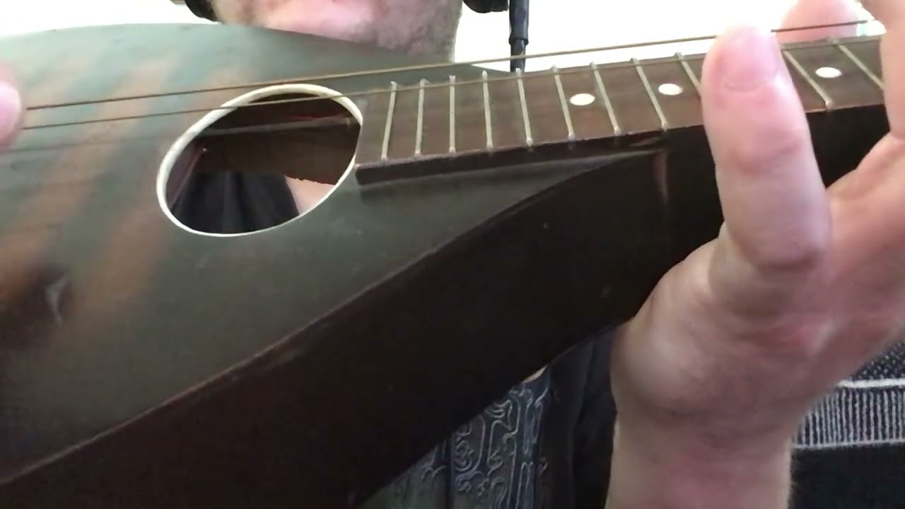 NAMADOLIN (ciat-lonbarde Namastitar DIY build)