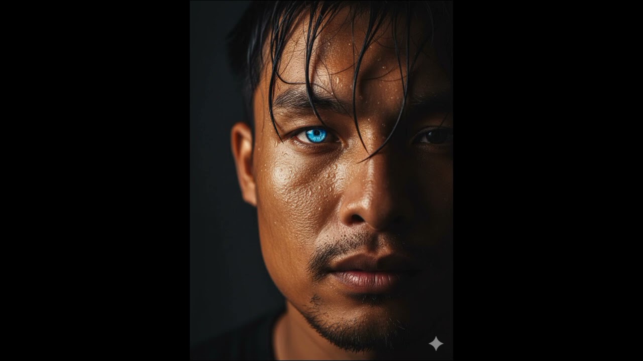 Lil 9Z - အိၣ်ဖဲလဲာ် - Prod.@reelaxzbeatz 