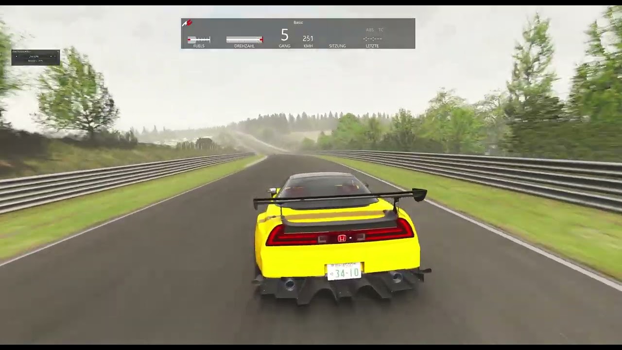 Assetto Corsa 2026 02 16 13 59 37