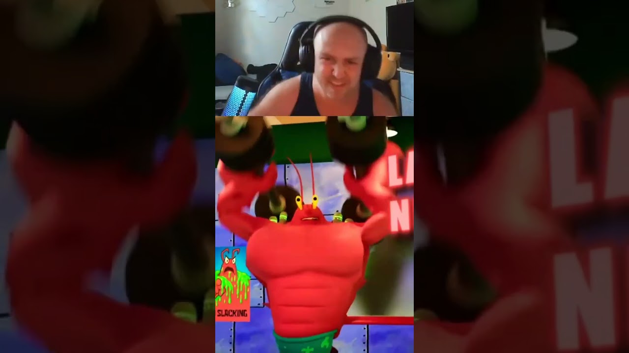 I CAN'T BELIEVE THEY TEAMED UP!!🔥🤯 