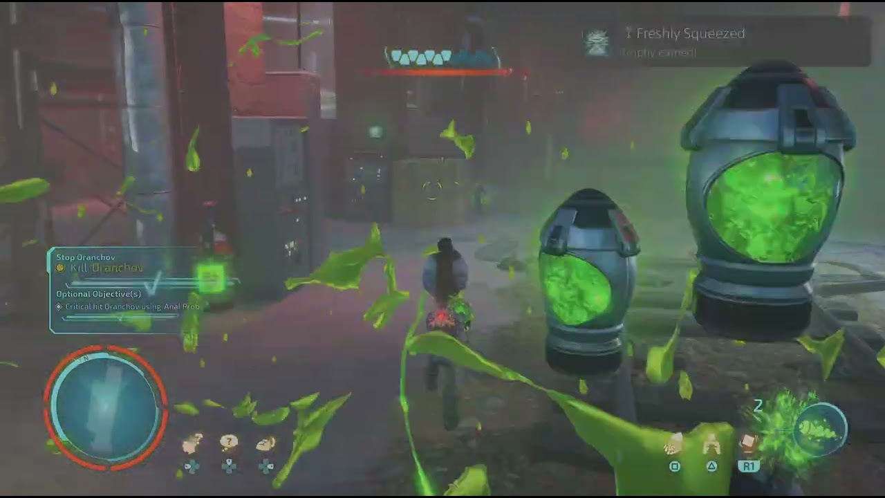 Destroy All Humans! 2 - Reprobed_20260308173633