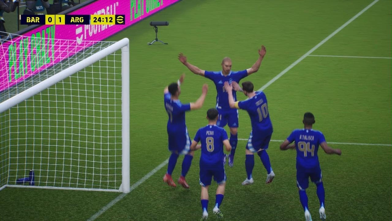 eFootball_20250930153907