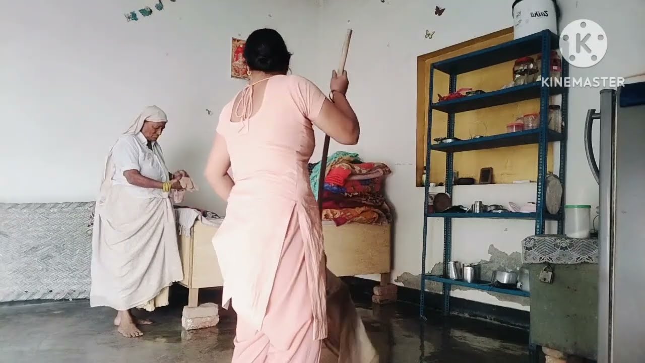 😱mummy bahut roi thi mayke se aati hun to man bahut tutata hai 😭
