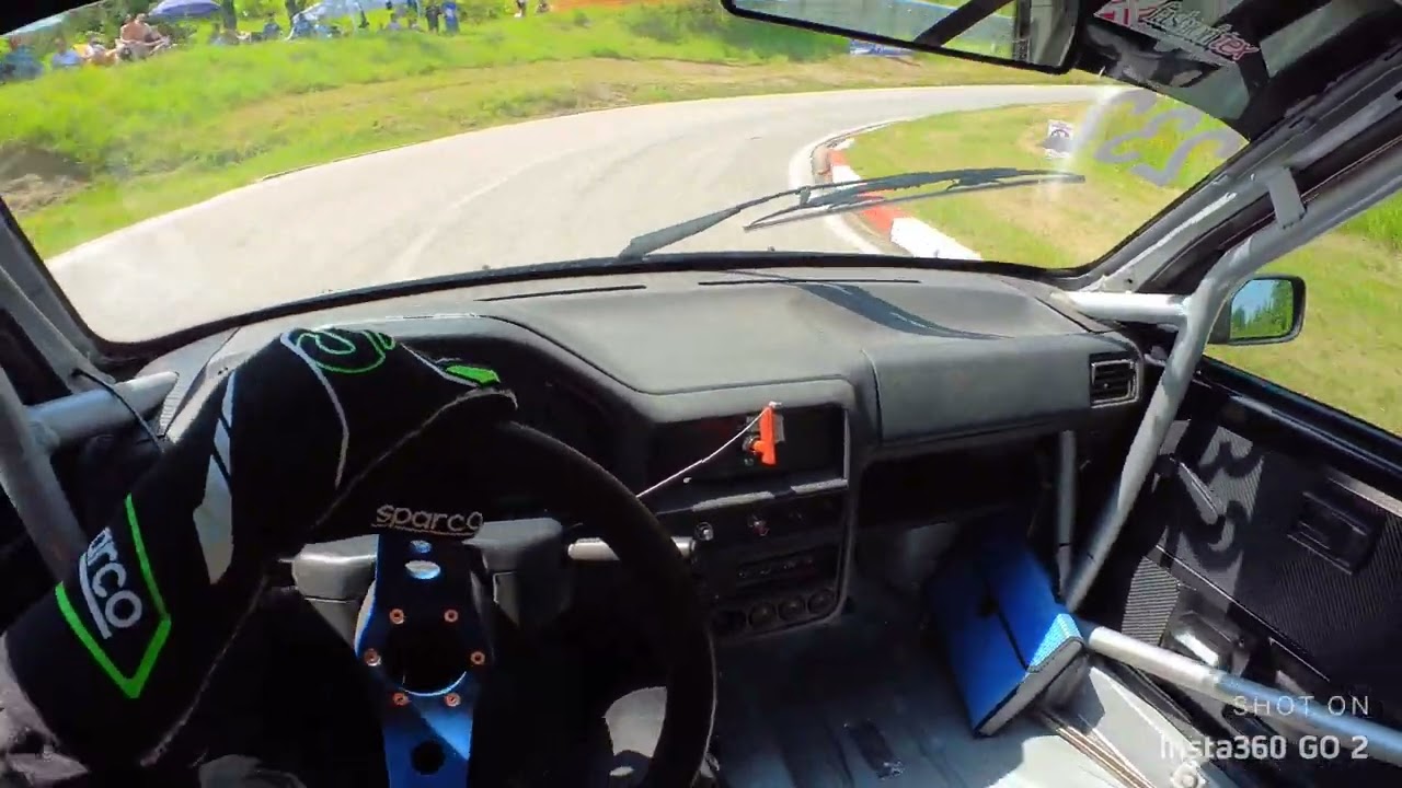 Francesco Malabelli//Coppa Paolino Teodori 2023 (CIVM-CEM)//Camera Car