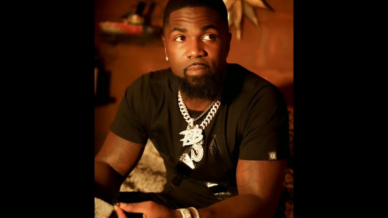 (FREE) Tsu Surf Type Beat 2022 