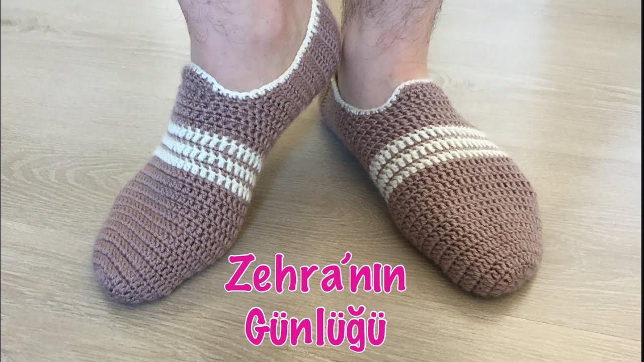 #çeyiz