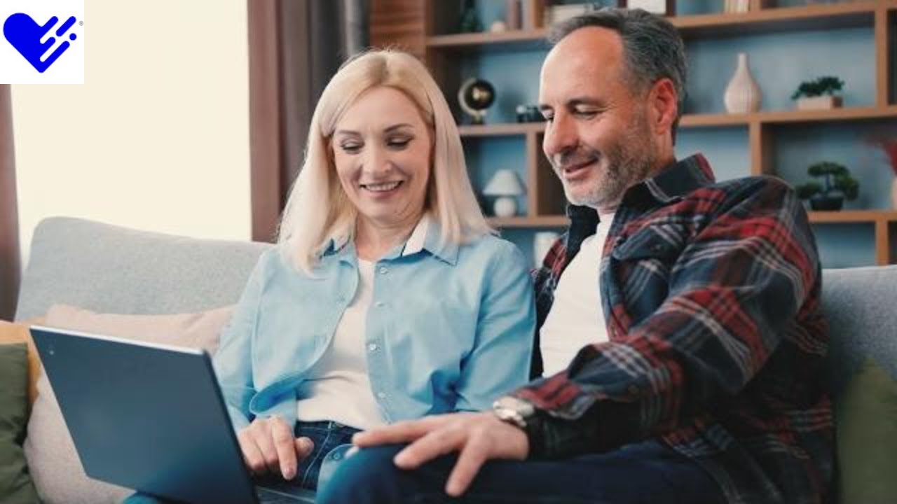 Choose the Best Doctor For You With Confidence | Healthgrades