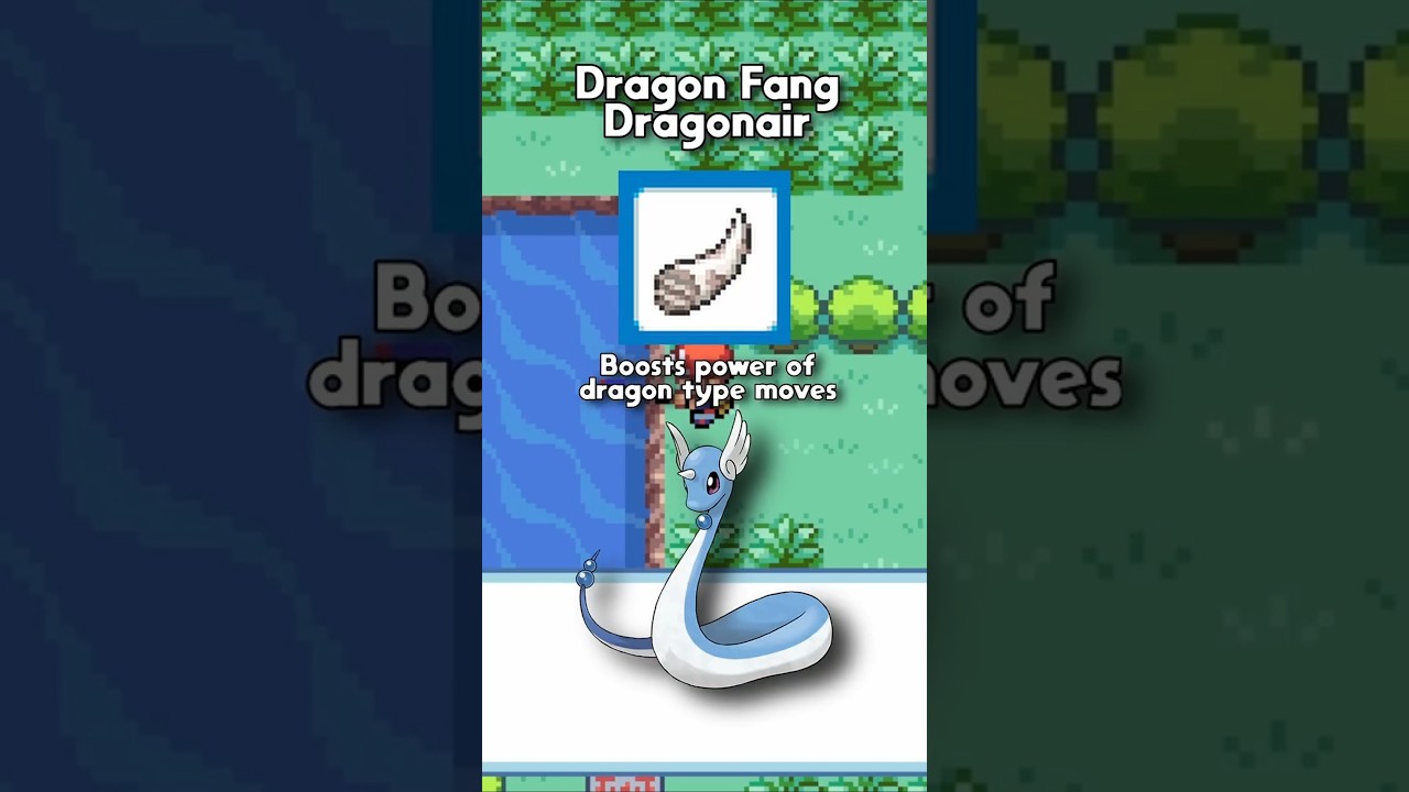 Absurdly Rare Safari Zone Pokemon In Gen 3