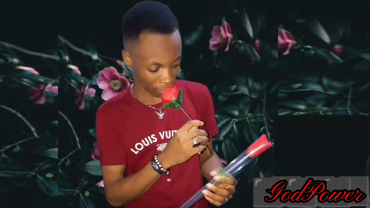 Rien que toi