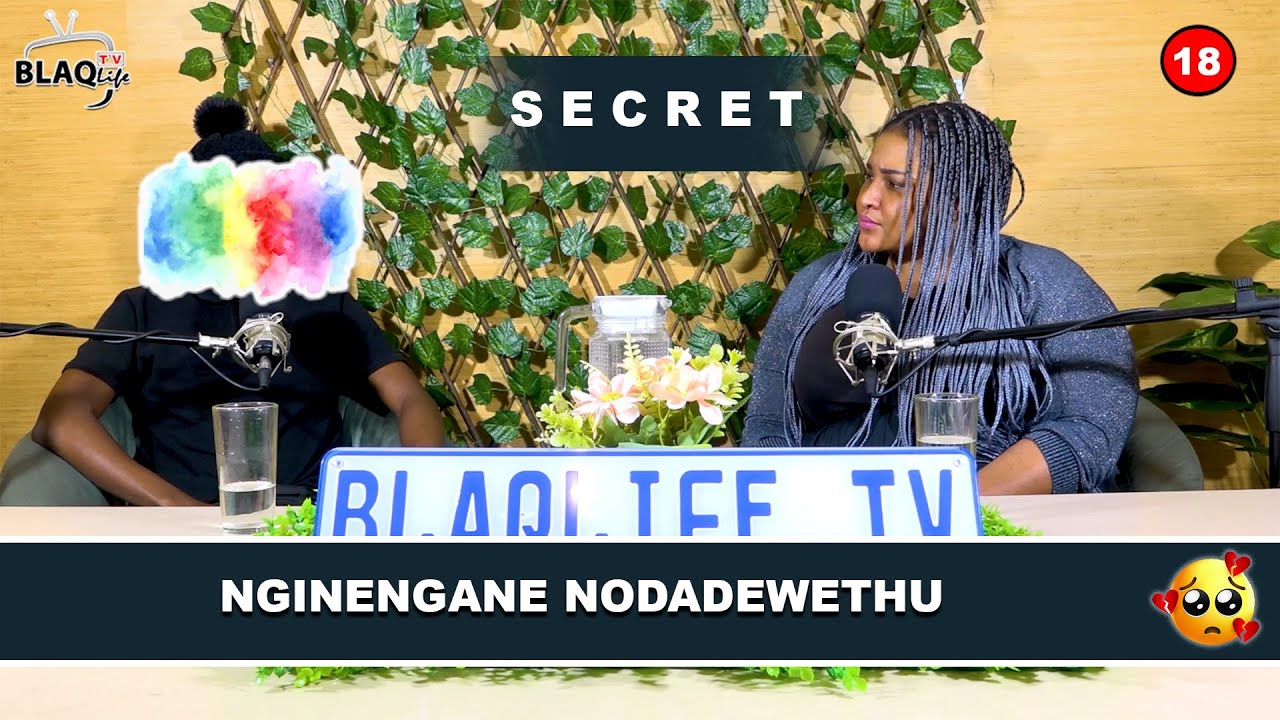 SIKHIPHA IZIMFIHLO | Nginengane Nosisi wami engilamana naye | S2-EP42