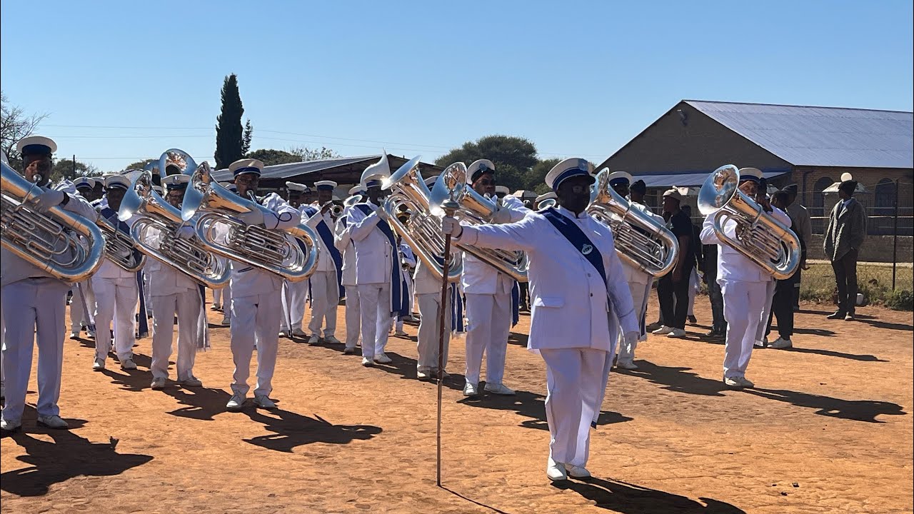 StJohn HQ Band_August2025
